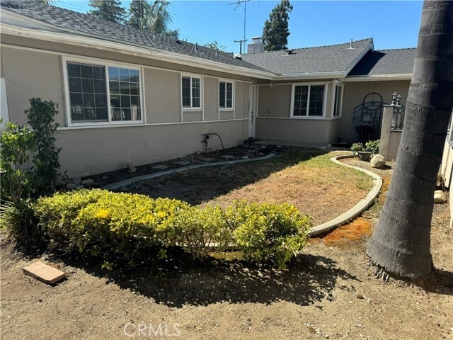 Building Photo - 1333 N Ukiah Way