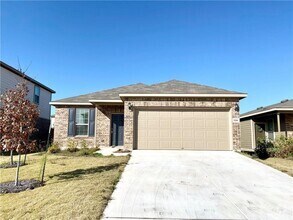 Building Photo - 5216 Cressler Ln