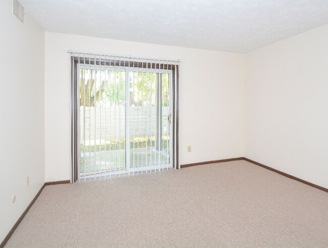 Foto del edificio - 1517 41st St NW