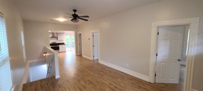 Building Photo - Beautiful Remodeled Home, 3 years ago, loc...