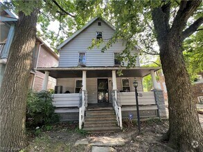 Building Photo - 2895 E 118th St