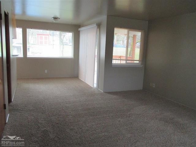Foto del edificio - 8510 John Dower Rd SW