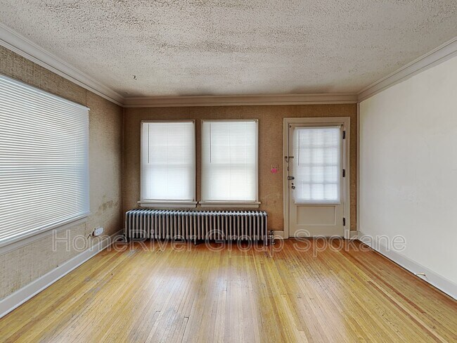 Foto del edificio - 3104 E 30th Ave