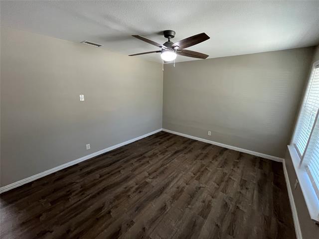 Foto del edificio - 1809 Sycamore Dr