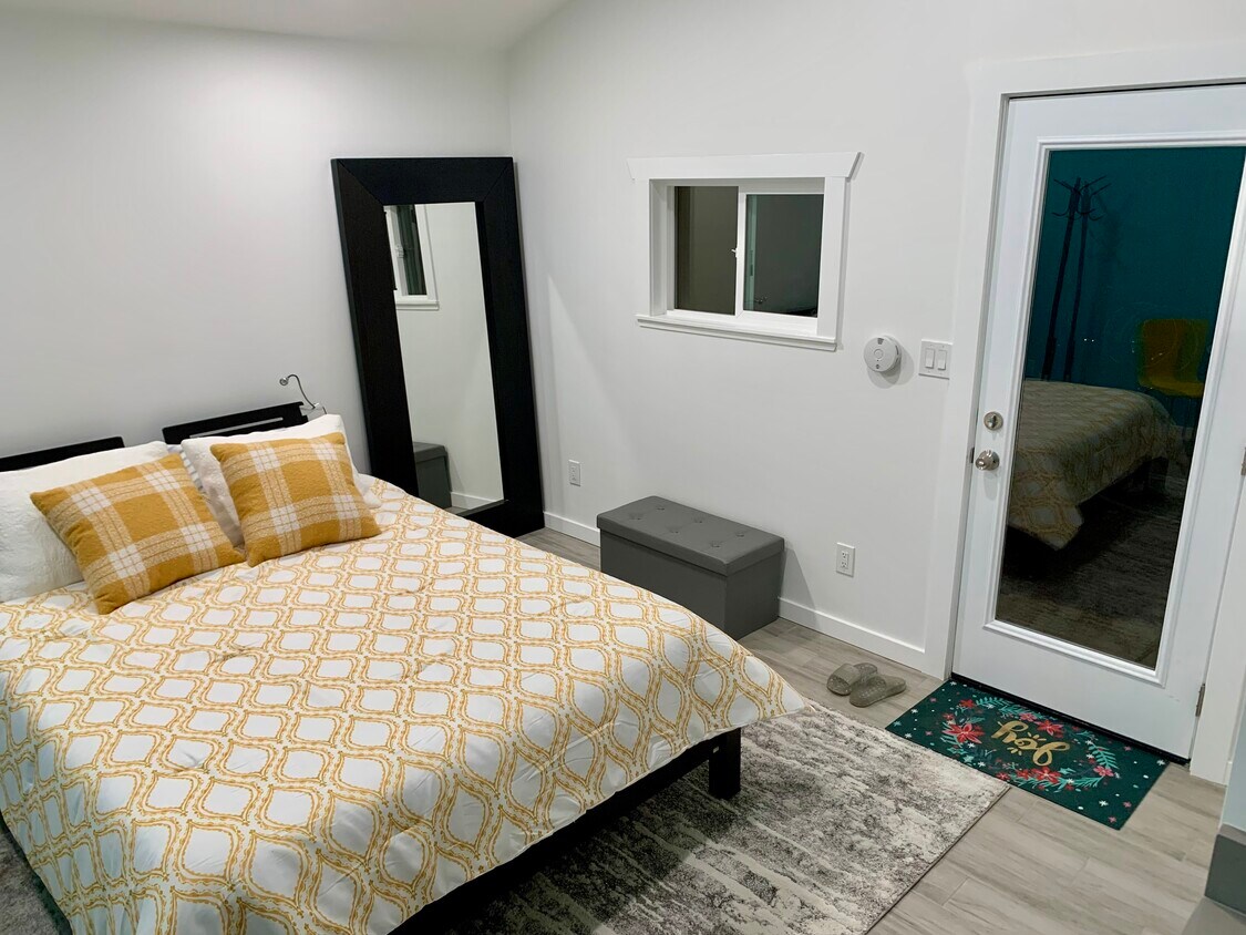 Photo - 1185 Sierra Ave (San Jose, CA)