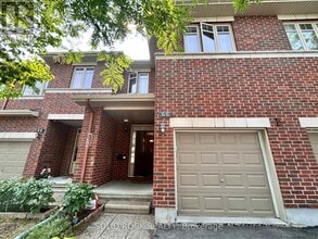 Building Photo - 66 Madelon Dr