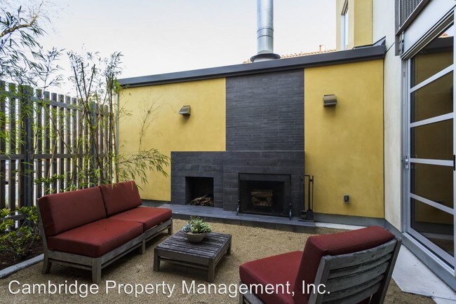 Foto del edificio - 4 br, 3 bath House - 3428 South Court