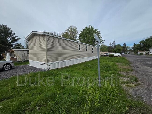 Foto del edificio - 410 Donegal Dr