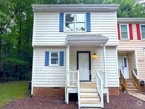 Building Photo - 1622 Roanoke St