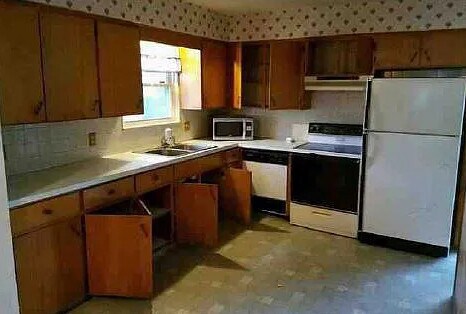 Building Photo - 869 Silvercrest Ave