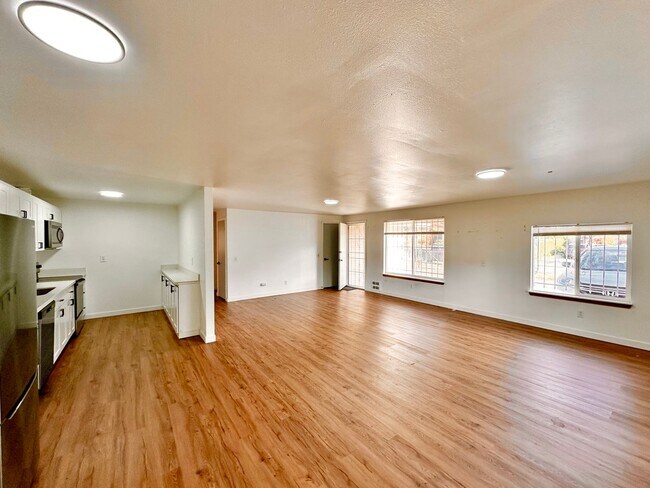 Foto del edificio - 7115 44th Ave S