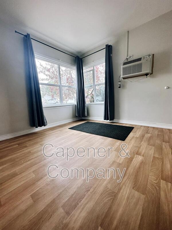 116 N Tremont St Unit 12, Tremonton, UT 84337 Condo for Rent in