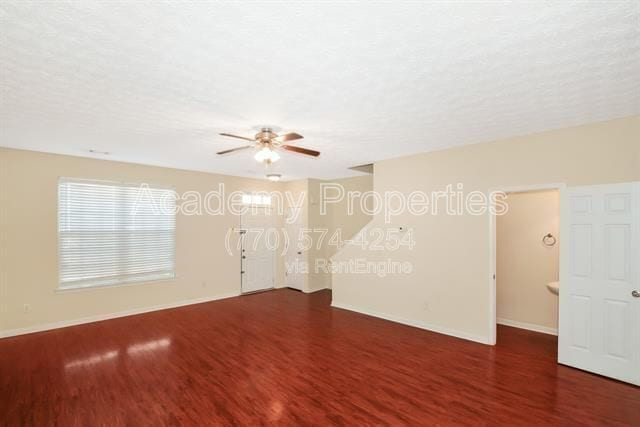 Building Photo - 4152 Park Chase Dr
