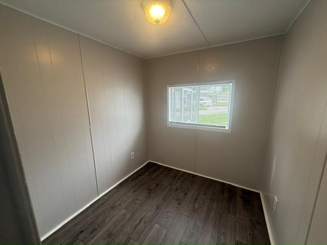 Building Photo - 2850 New Tampa Hwy