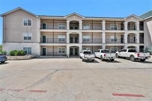 Foto del edificio - 7039 Kingston Cove Ln
