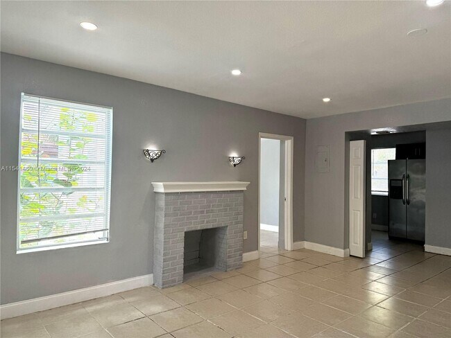 Building Photo - 1485 NW 51st Terrace
