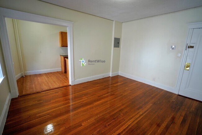 Foto del edificio - 231-235 Park Dr