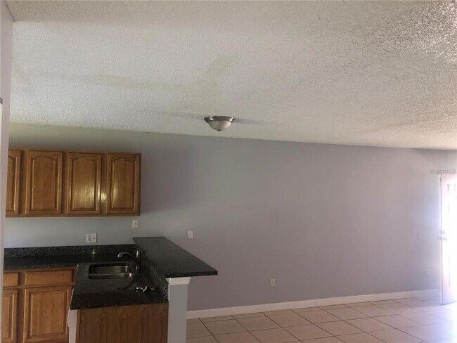 Foto del edificio - 3651 N Goldenrod Rd