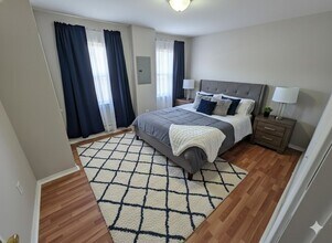 Building Photo - 4917 Wissahickon Ave