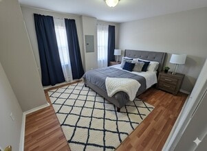 Building Photo - 4917 Wissahickon Ave