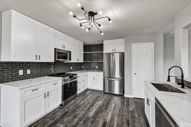 Building Photo - 28826 Llano River Loop