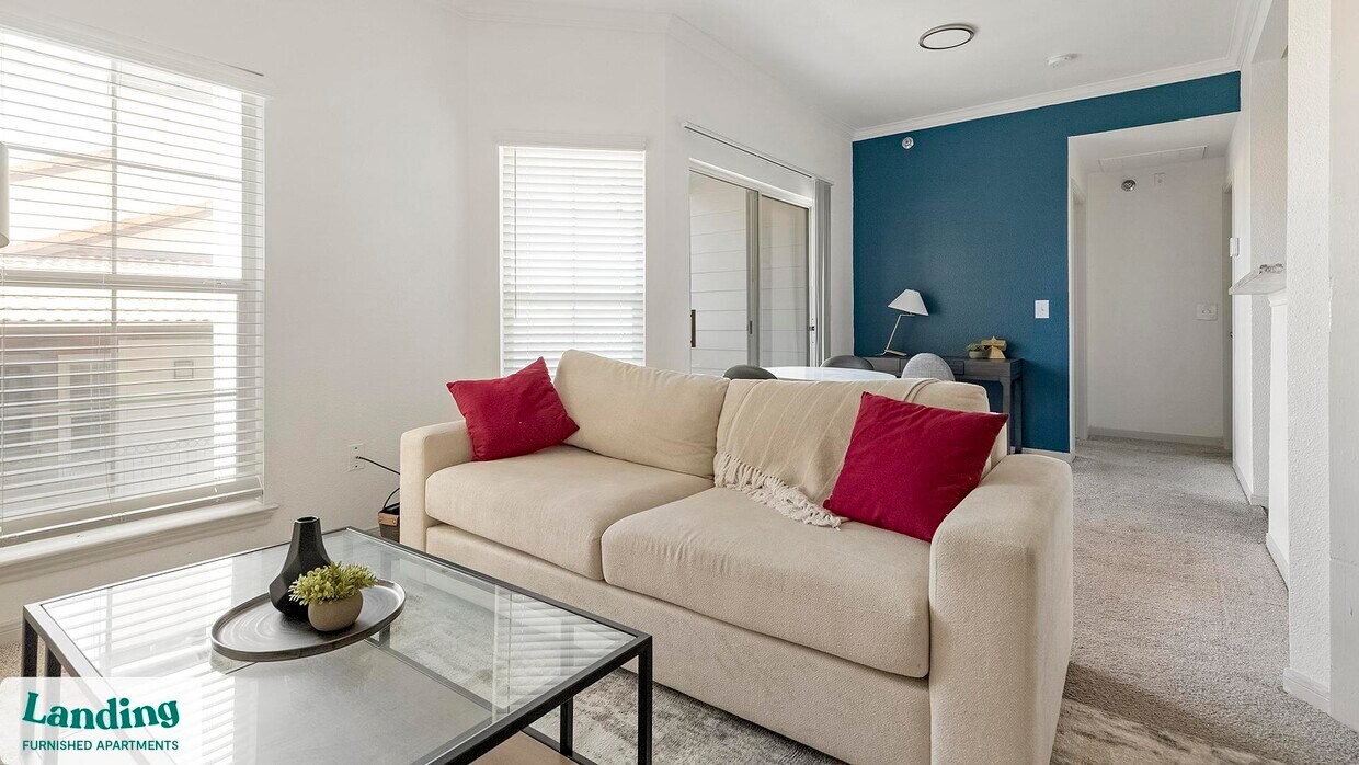 Foto principal - 19275 Stone Oak Pkwy
