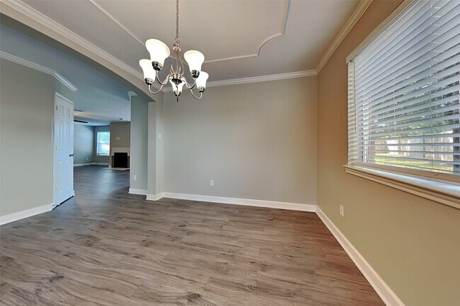 Foto del edificio - 29439 Fox River Dr