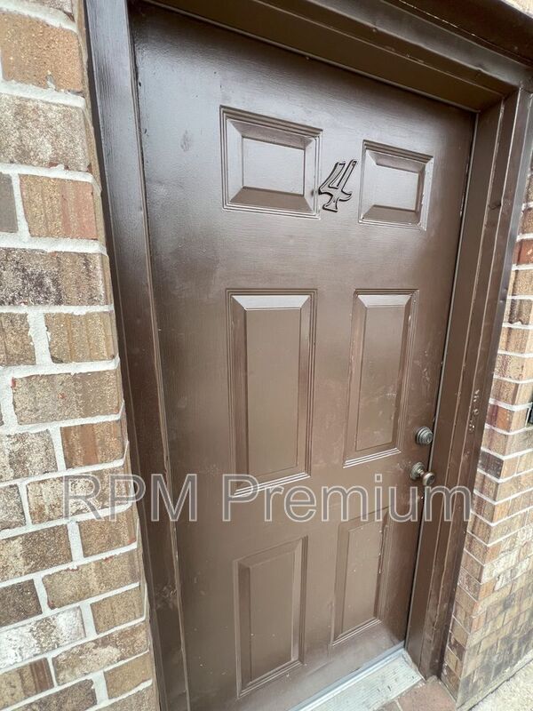 Primary Photo - 10769 Alco Ave - Unit #4