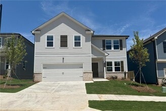 Building Photo - 612 Blue Sky Blvd