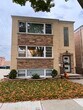 Primary Photo - 6115 W Rosedale Ave