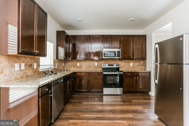 Building Photo - 12226 flanner