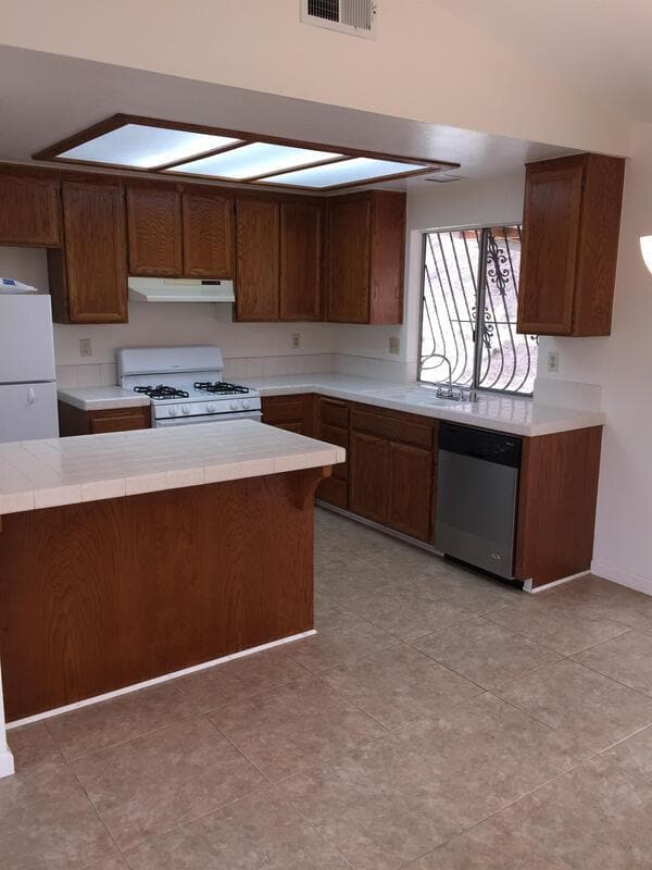 Building Photo - 7314 Bullock Dr