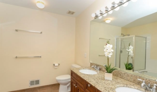 Foto del edificio - 3 Minuteman Ct