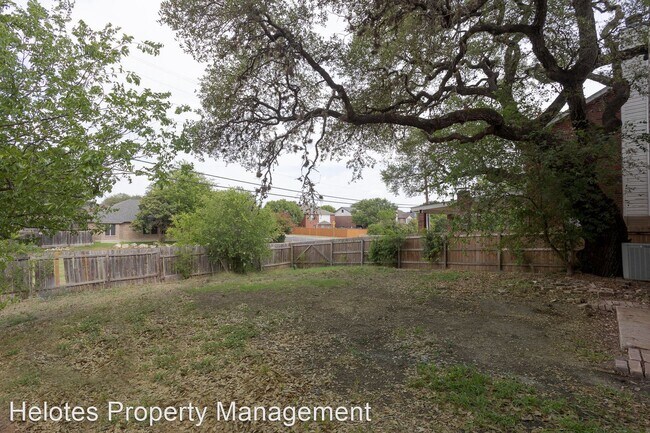 Building Photo - 3 br, 2.5 bath House - 10406 Pelican Oak