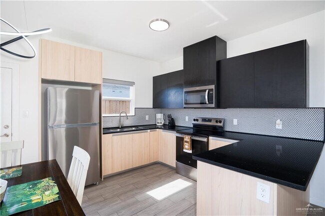 Foto del edificio - 26 N 40th St