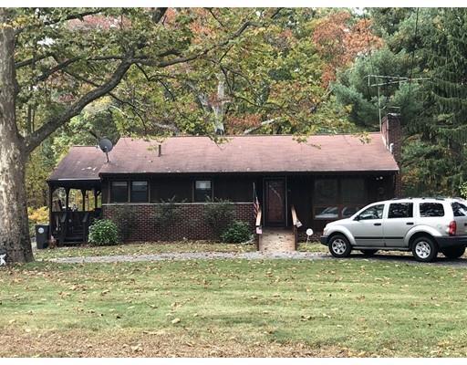 Primary Photo - 88 Pleasant St