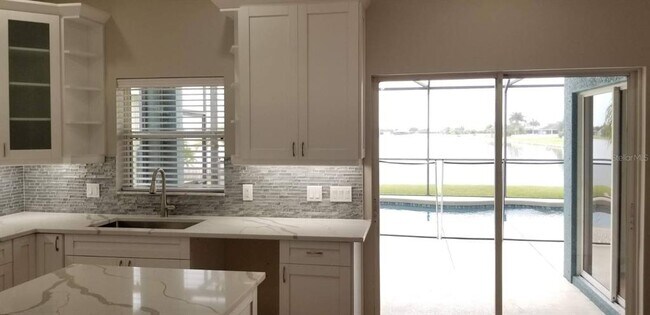 Building Photo - 1806 Mira Lago Cir