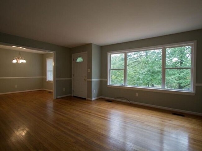 Foto del edificio - 2261 5th St NE