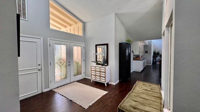 Building Photo - 4804 Greystone Dr