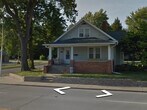 Primary Photo - 1100 E Jackson