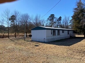 Building Photo - 26 Private Rd 178