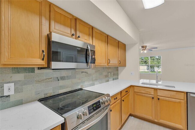 Building Photo - 1185 Villagio Cir