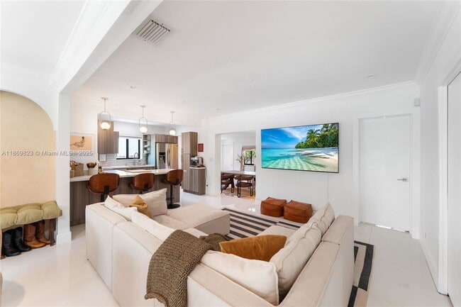 Foto del edificio - 2485 SW 19th Ter