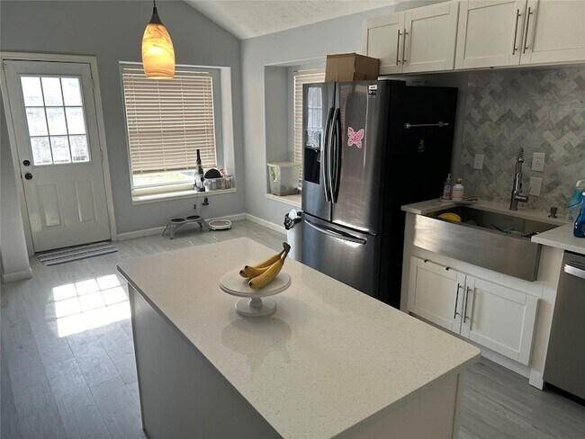 Building Photo - 5007 Bridgecrossing Ct