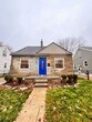 Foto principal - 825 N Kenwood Ave