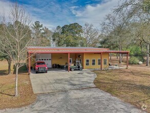 Building Photo - 110 Lost Creek Trail