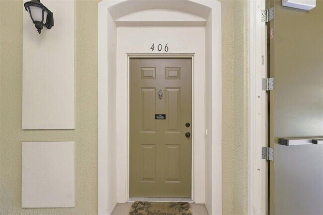 Building Photo - 3326 Robert Trent Jones Dr