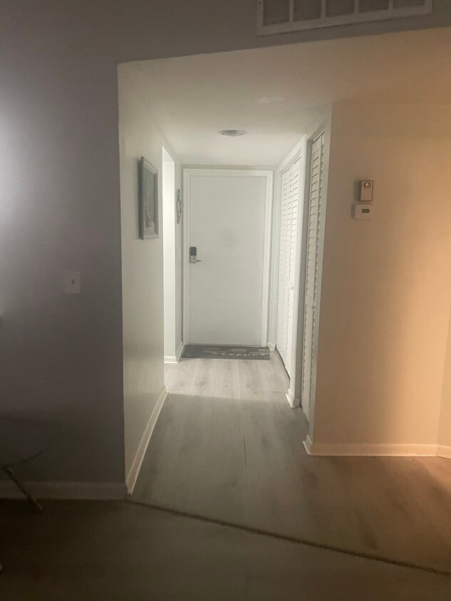 Photo - 1630 Embassy Dr (West Palm Beach, FL)