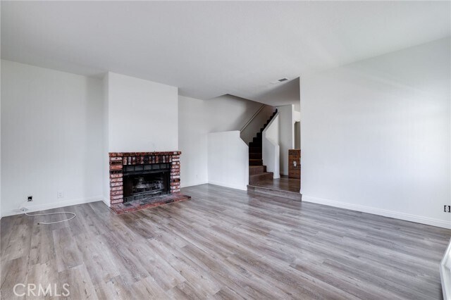 Foto del edificio - 502 12th St