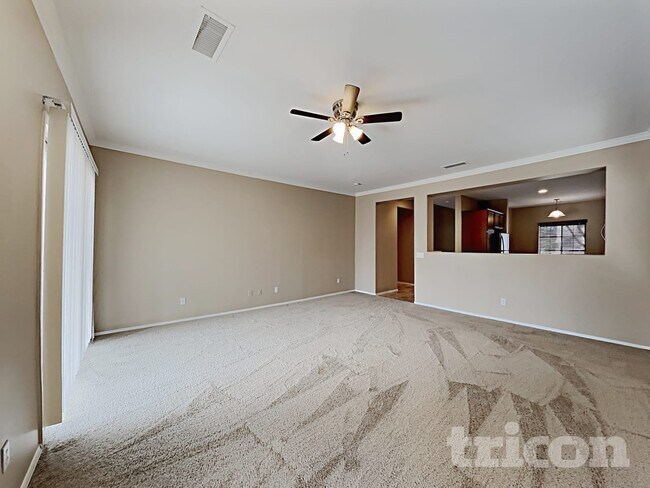 Building Photo - 41303 N Palm Springs Trail